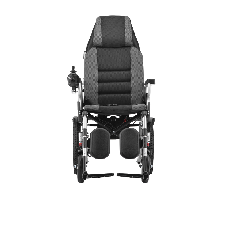 JJW-550151