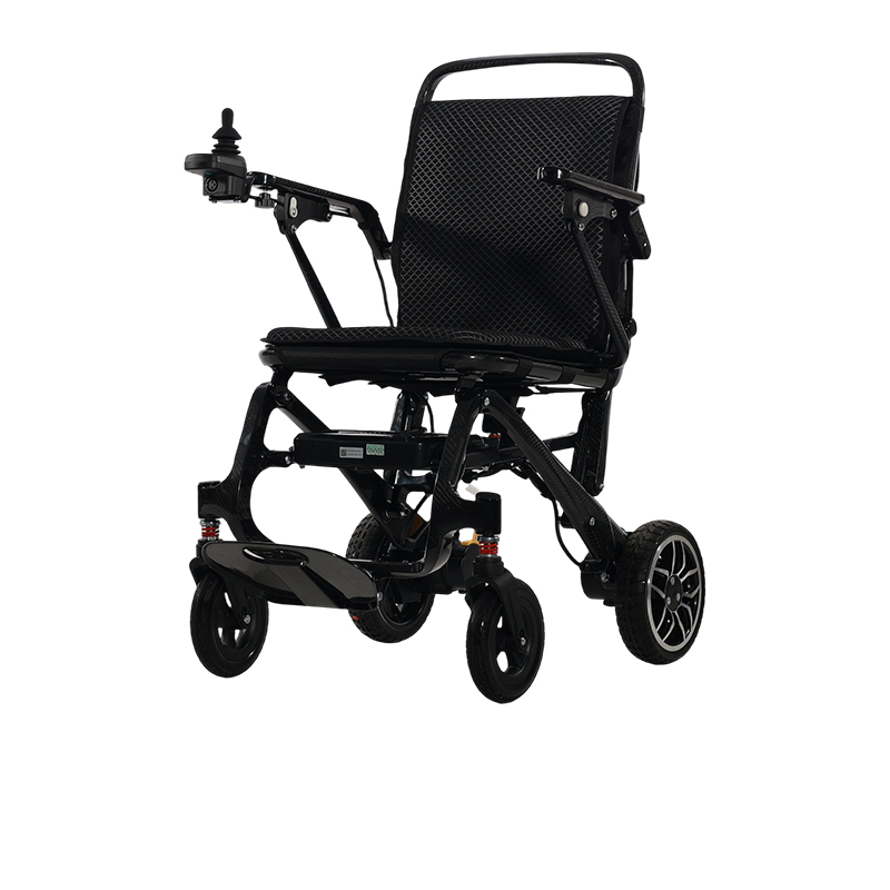 JJW-700121