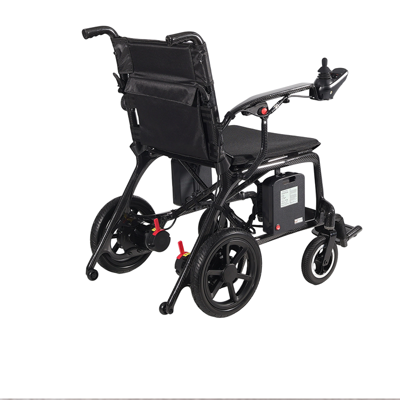 JJW-700221
