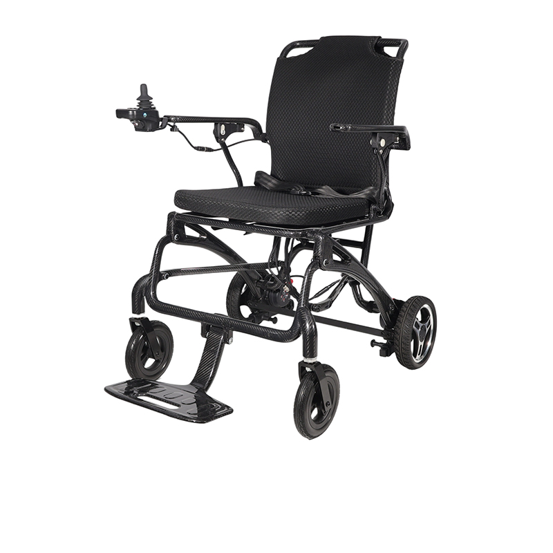 JJW-700321XL