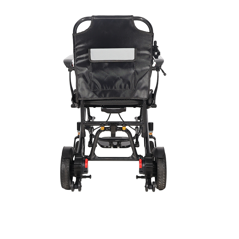 JJW-700321MIN