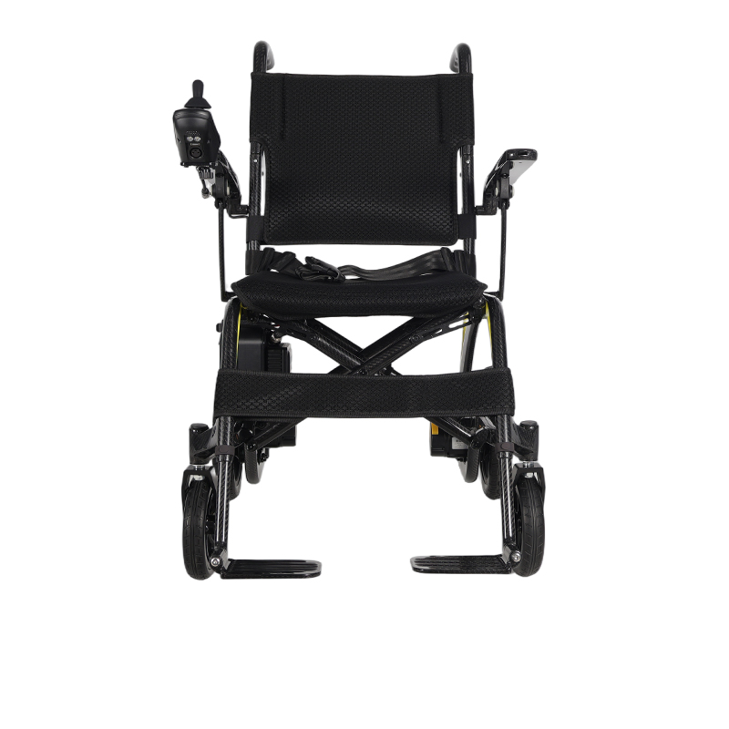 JJW-700421