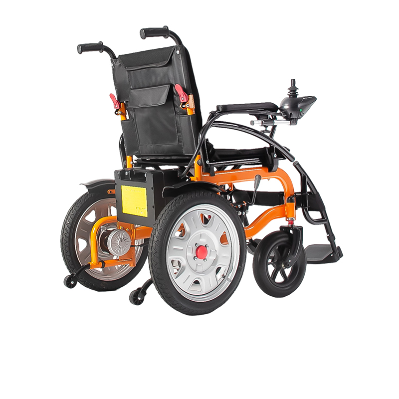 JJW-500115