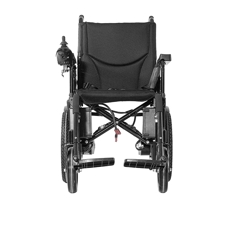 JJW-500151