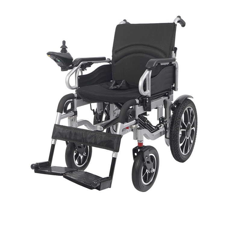 JJW-500131