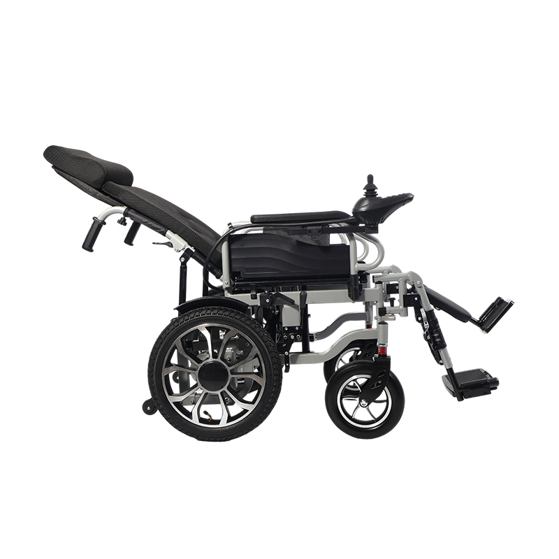 JJW-500133