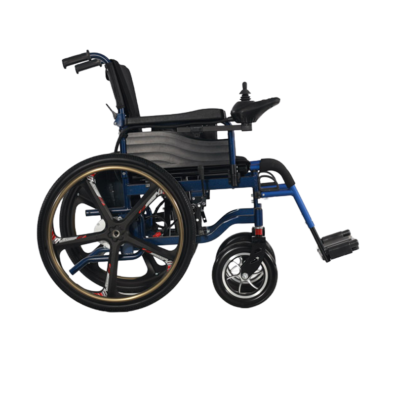 JJW-500171