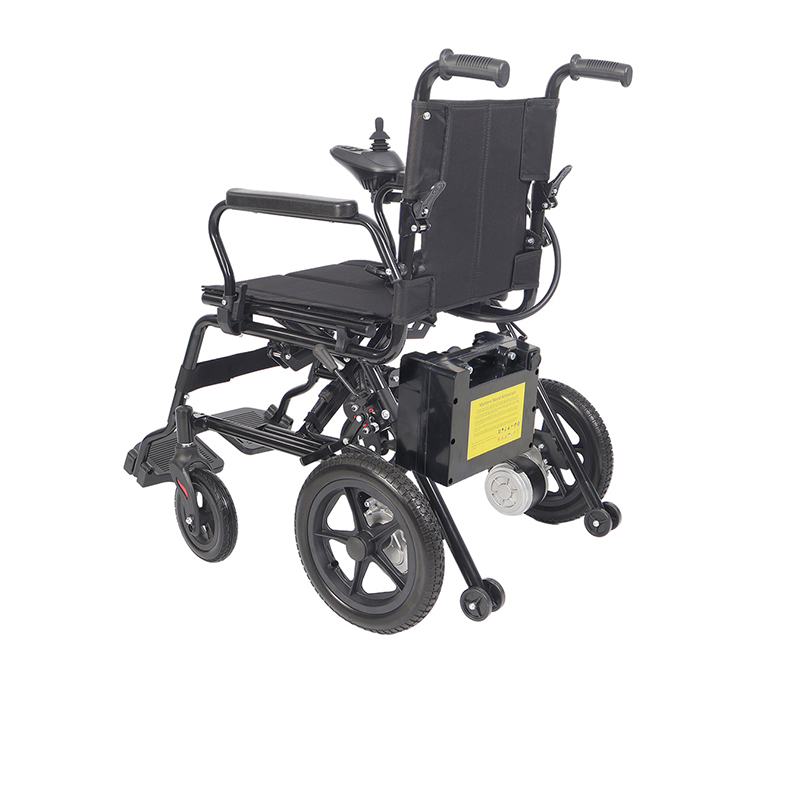 JJW-600211