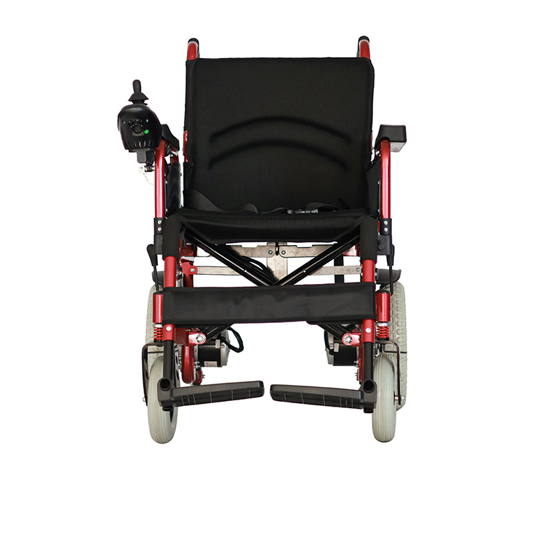 JJW-500156