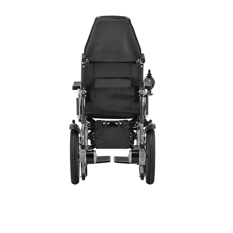 JJW-550151