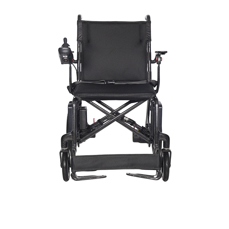 JJW-700221
