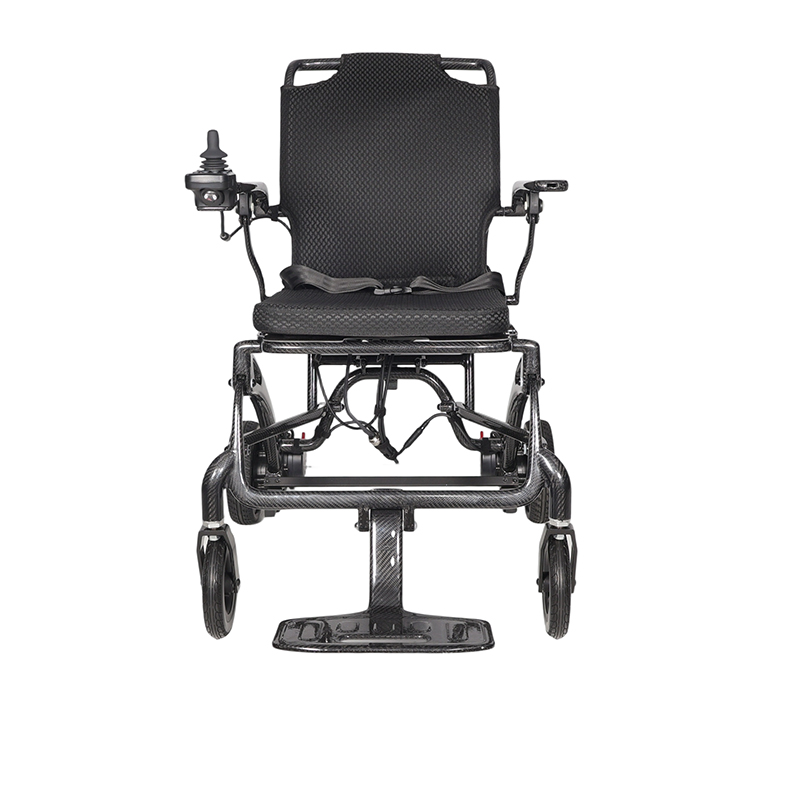 JJW-700321XL