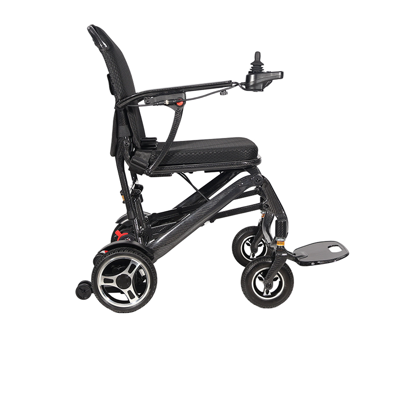 JJW-700321MIN