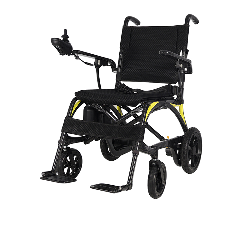 JJW-700421
