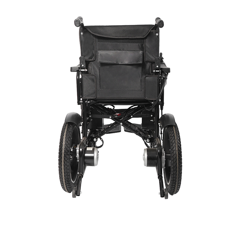 JJW-500151