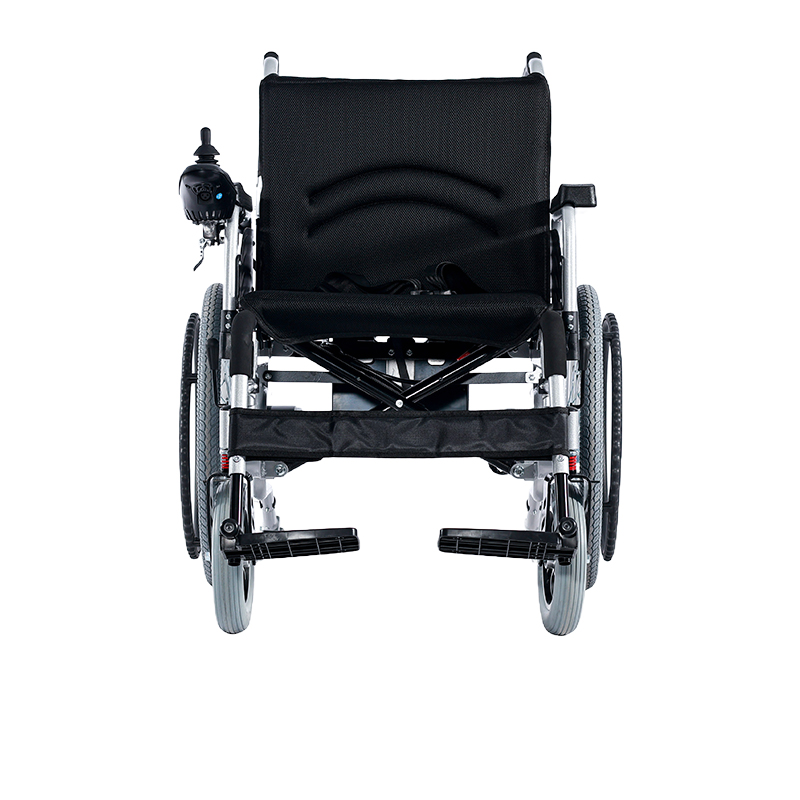JJW-500161