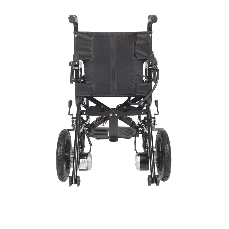 JJW-500311