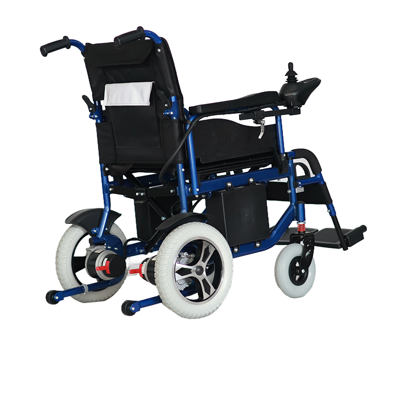 JJW-500155