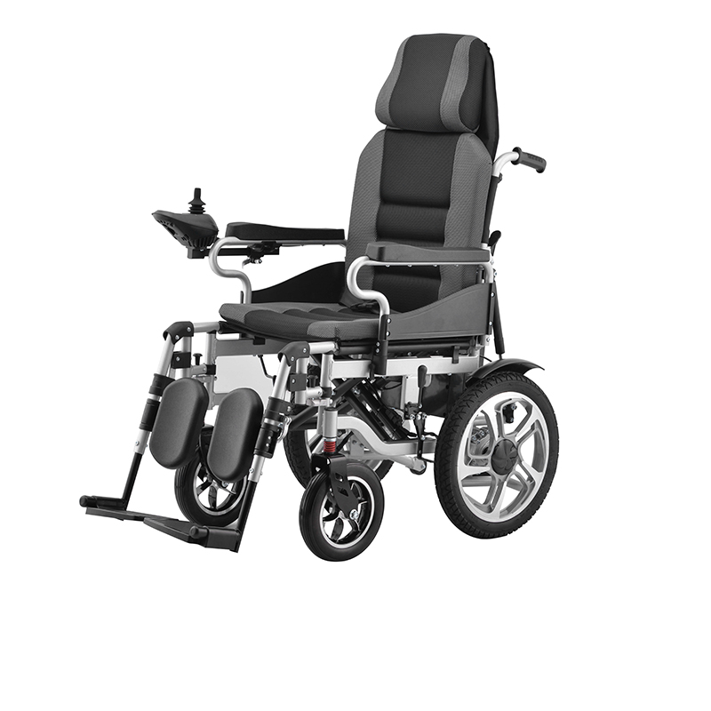 JJW-550151