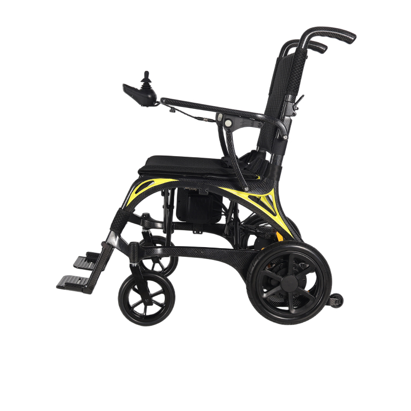JJW-700421
