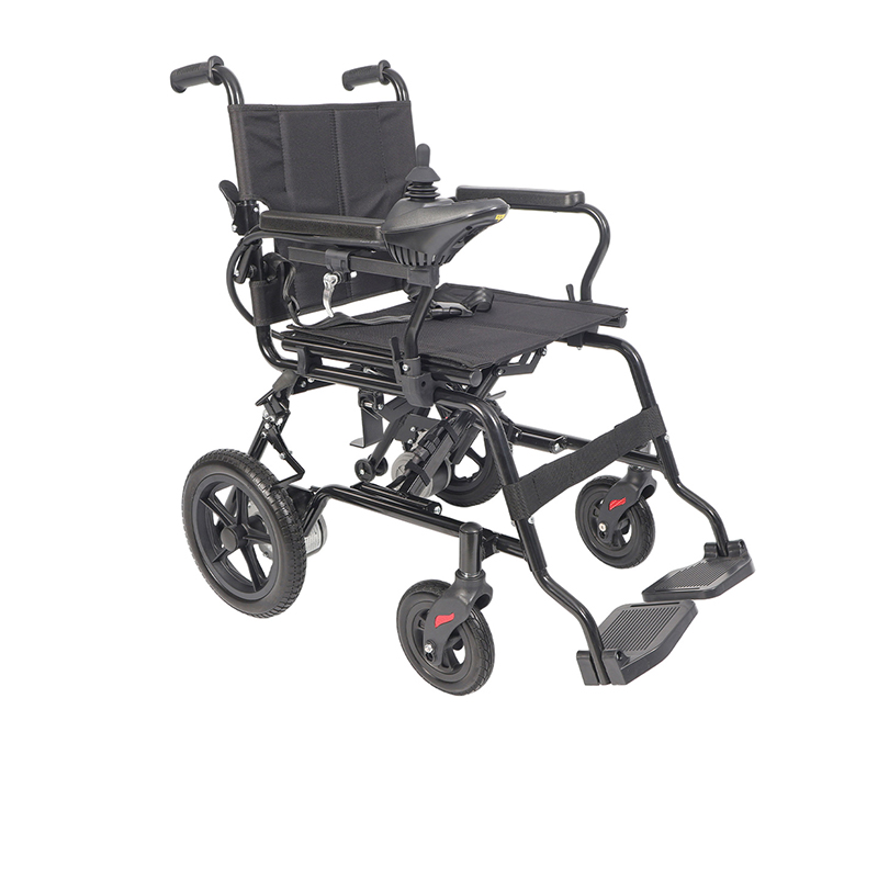 JJW-600118