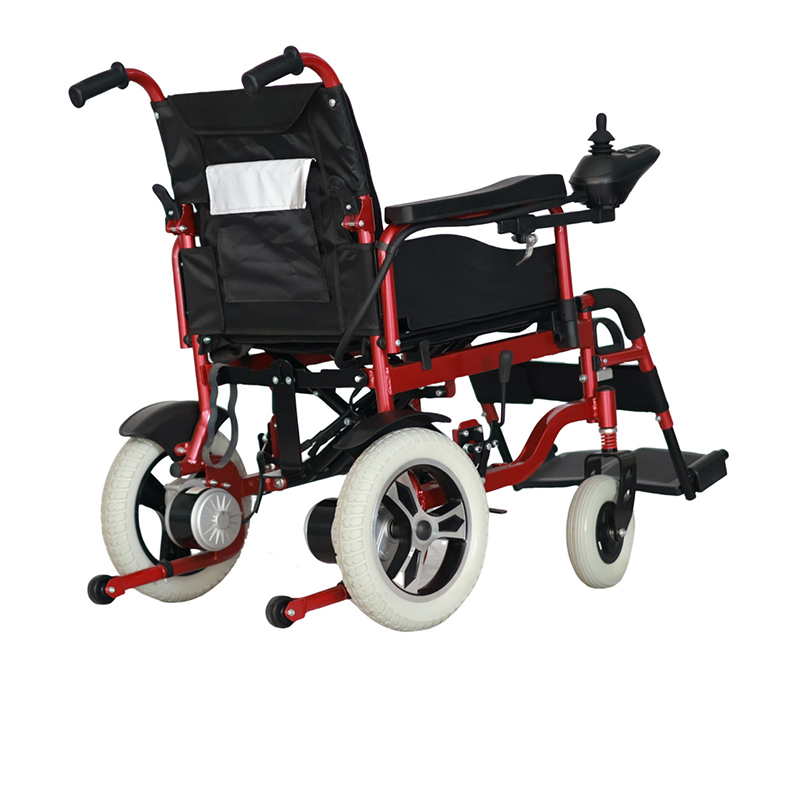 JJW-500156