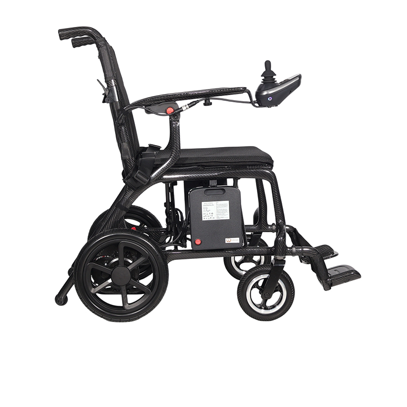 JJW-700221