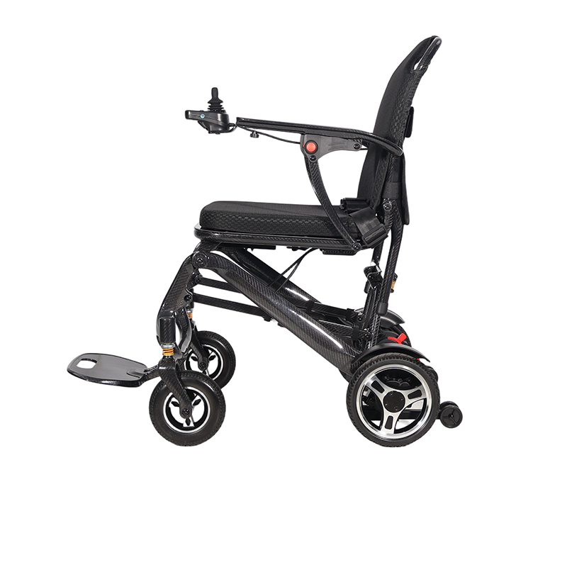 JJW-700321MIN
