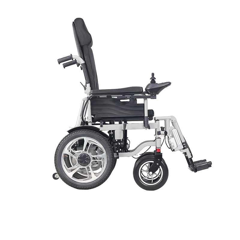 JJW-550151