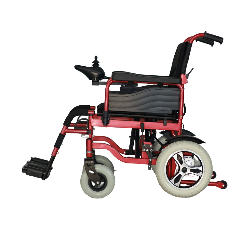 JJW-500156