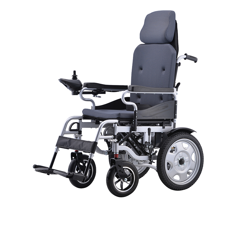 JJW-500112