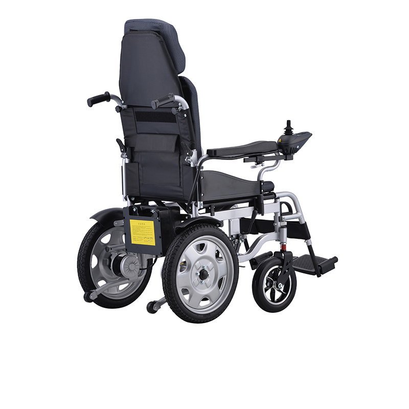 JJW-500112