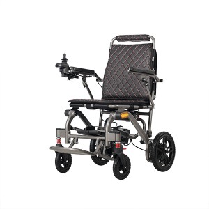 MODELLO:60221