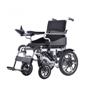 JJW-50111