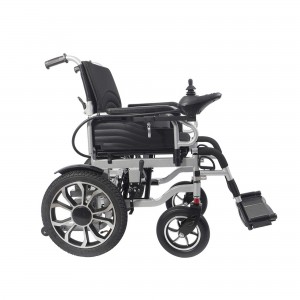 JJW-50131