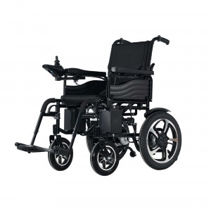 JJW-50151