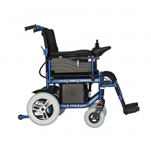 JJW-50155
