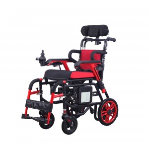 JJW-60321