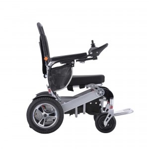 JJW-60218