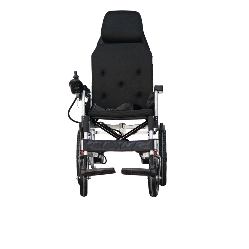 JJW-500112