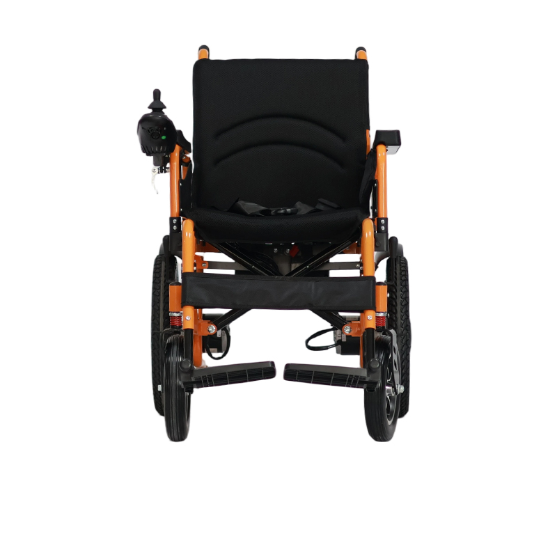 JJW-ZXQ001