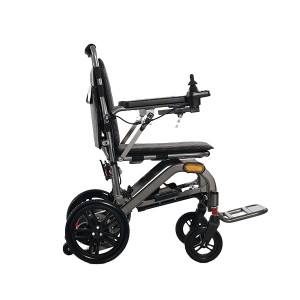 MODELLO:60221