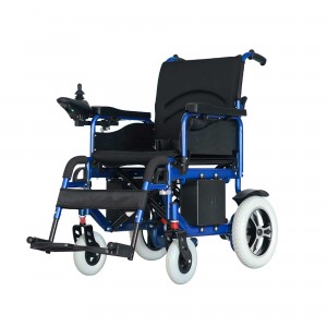 JJW-50155