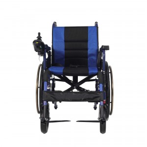 JJW-50171