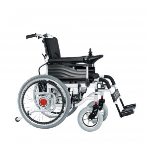 JJW-50161