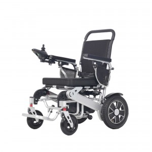 JJW-60118