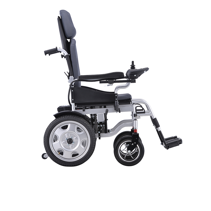 JJW-500112