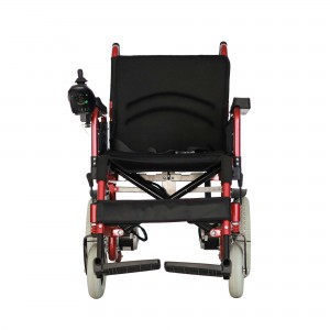 JJW-50156