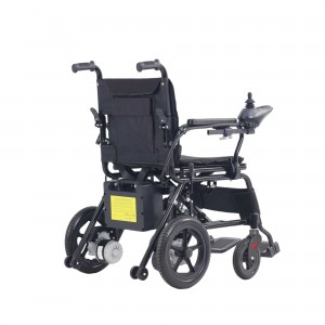JJW-50311