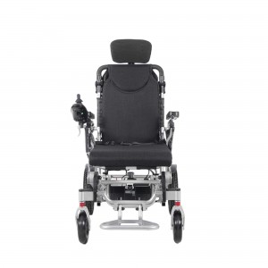 JJW-60183